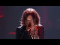 Rival Sons - War Pigs/Paranoid (Black Sabbath Cover) Live Grammys HD 1080p