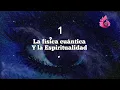 Sintonizando lo Divino: El Top 5 de Vibraciones Cósmicas que Elevan tu Espiritualidad