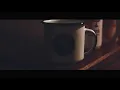 Coffee - Cinematic Video