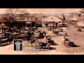 Laird Funeral Home Nac History Image LFH090415