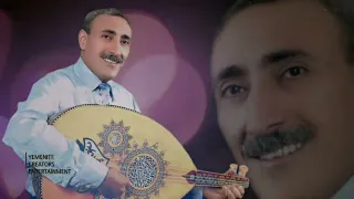 مهاجل الخير   جديد الفنان   عبدالباسط عبسي   ينشر مقتطفات لأول مره دندنها