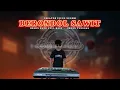 Download Lagu BERONDOL SAWIT PANEN DIBAWAH BATANG 💰‼️ - remix band full bass || orgen tunggal