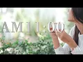 【HY】AM11:00 — Emotional R&B Remix | AI Cover with Smooth Female Vocals
