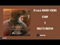 STAMP feat. Violette Wautier - Nobody Knows (ถ้าเธอ) Ost. One for the Road Lyrics  [Rom + Eng]