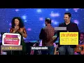 Download Lagu Paadu Nilavae | Udaya Geethaml | Ananthu | Madhu Iyer| Avatharam 3.0 | Gopal Sapthaswaram