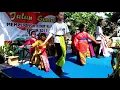 Download Lagu Pentas seni Anak-anak RT 02/06 Skip Baru Temanggung