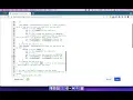Khan Academy ProcessingJS 3D Tutorial Part 1