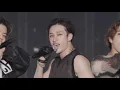 Download Lagu Social Path - Stray Kids (Feat.LiSA) @ 5-STAR Dome Tour in Nagoya Day 2 230903