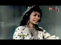 Download Lagu RINTIHAN DI JIWAKU - Aziz Jaafar \u0026 Saloma | OST \