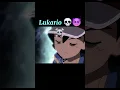 Download Lagu Powar of ash lucario😈| ASH VS RAIHAN | #pokemon #ashketchum #thunderkingpikachu11 #100kview