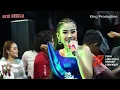 Download Lagu Sapi lanang - Anik arnika (vendra shop) desa sitanggal larangan brebes 23 agustus 2022