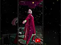Download Lagu Get Ready + Sai Pallavi × Sreelila Trending Song | Instagram | DJ Arun More