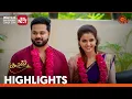 Download Lagu Kayal - Highlights | 01 July 2025 | Tamil Serial | Sun TV