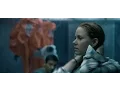 Video di Arrival (2016) - "Kangaroo" Clip - Paramount Pictures