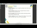 16 function arguments in Python