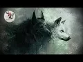 Download Lagu HAUNTED - Hard Aggressive Epic Dark Guitar Rap Beat Hip Hop Instrumental 2017 / [Free Download]
