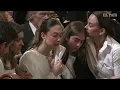 COLOMBIA | This was the funeral of Miguel Uribe Turbay | EL PAÍS