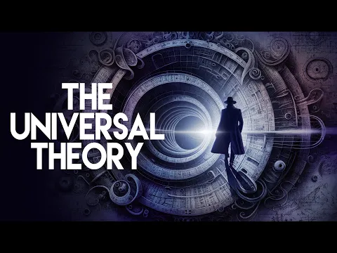 Official UK Trailer [Subtitled]