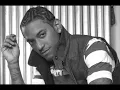 Download Lagu swimming pools - Lloyd (OVERLAPPED)