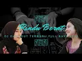 Download Lagu Dj Dangdut Terbaru 2022 Full Bass! Rindu Berat -   camelia malik