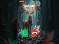 Download Lagu 🤙🦌 #ringtone #cat #trending #cutecat #youtubeshorts #viralshort #calling #kitten #shorts #2025trends