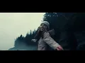 Ashlee Walker & P!NK - TRY (Official Music Video, cover)