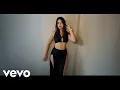 Download Lagu Alan Walker \u0026 P!NK, Ashlee - TRY (Official Music Video, cover)