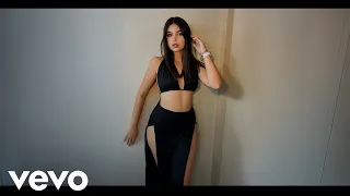 Alan Walker P NK Ashlee TRY Official Music Video Cover 