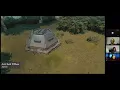 Foxhole Update 46 Builder Update