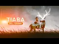 Download Lagu Jika Kau Bertemu Aku Begini (Lirik Lagu) Tiara - Raffa Affar (Cover Ziell Ferdian)