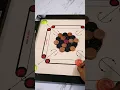 Download Lagu New Carrom Board 👑Unboxing #carromboard