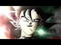 Download Lagu 「AMV」I Will Survive ( Sped up ) | Dragon Ball Super Manga Animation | Future Trunks Saga