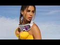Download Lagu Anitta - Loco (Song Teaser)