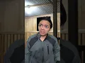 Download Lagu kalian kalau ada tung tung sahur gini juga ga, denger langsung kabur #shorts #fajarjroo