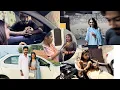 Download Lagu Fun Enjoy At Bhua 🏠🥳|| Pesiya🤑picha ldai😠||Wapic nhi jna🏠🥺||