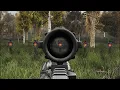 How To Manually Fix 3D Shader Scope Misalignments