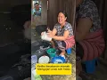 Download Lagu ibu ini bikin ketawa ngakak tiap hari sangat menarik perhatian bolo