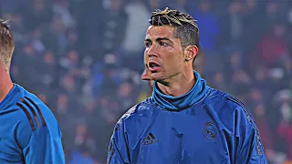                      علي مهرجان بعبع ديرتي دندنها
