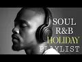 Lagu 【R\u0026B Soul】Relaxing Chill Playlist – Soulful Vocals \u0026 Deep Grooves