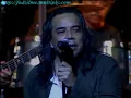 Sweet Charity - Jangan Tunggu Lama-Lama & Zakiah
