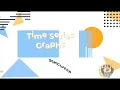 TimeSeries StatCrunch OpenStax2 2