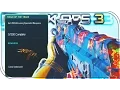 NEW UNDERWORLD CAMO GAMEPLAY BLACK OPS 3 NEW UNDERWORLD RARE DLC CAMO SHOWCASE Contract