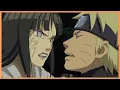 Download Lagu Hinata is angry at Naruto