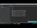 030 Passing functions as arguments in Python