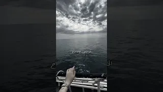 اذكر زمان قد مضى وراح مشاري بن نافل تصميم شيلات 