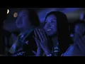 ゆず - 20周年にちなんで ゆずイロハ20曲メドレー