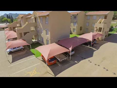 Download MP3 2 Bedroom Townhouse for sale in Gauteng | Johannesburg | Johannesburg South | Naturena  |