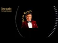 Erol Evgin - Söyle Canım