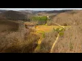 TURN-KEY SOUTHERN OHIO LAND FOR SALE
