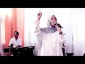 Download Lagu MOMEN SERU NISSA SABYAN BERSAMA KEDUA MEMPELAI \u0026 KELUARGANYA DI SEBUAH ACARA WEDDING.#sabyanvlog MP3